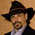 Latest_posts_thumb_avatar-powerclosers