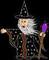 Colleague_thumb_avatar-dallaswizard