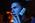 Latest_posts_thumb_avatar-summit