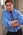 Latest_posts_thumb_avatar-ejw1020