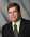 Latest_posts_thumb_avatar-jjlaney