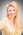 Latest_posts_thumb_avatar-shelliechandar