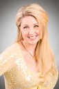Profile_badge_avatar-shelliechandar