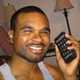 Forum_avatar_avatar-dennisknows