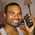 Latest_posts_thumb_avatar-dennisknows
