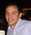 Latest_posts_thumb_avatar-nycrealestate