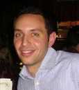 Profile_badge_avatar-nycrealestate