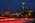 Latest_posts_thumb_avatar-jscotton
