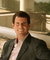 Colleague_thumb_avatar-matthewpope