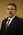 Latest_posts_thumb_avatar-multifamilycre