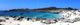 Forum_avatar_avatar-freedomflea
