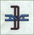 Latest_posts_thumb_avatar-bmm1980