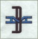Profile_badge_avatar-bmm1980