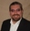 Latest_posts_thumb_avatar-noteinvestor