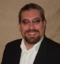 Profile_badge_avatar-noteinvestor