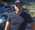 Latest_posts_thumb_avatar-travise1