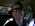 Latest_posts_thumb_avatar-reassets