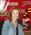 Latest_posts_thumb_avatar-malloryn