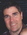 Latest_posts_thumb_avatar-jhall13291