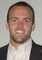Colleague_thumb_avatar-southrninvestor