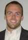 Forum_avatar_avatar-southrninvestor