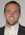 Latest_posts_thumb_avatar-southrninvestor