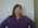 Latest_posts_thumb_avatar-mcalimee