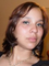 Colleague_thumb_avatar-nathaliaines