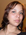 Latest_posts_thumb_avatar-nathaliaines