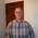 Latest_posts_thumb_avatar-twa