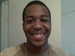 Colleague_thumb_avatar-seniorventures