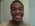 Latest_posts_thumb_avatar-seniorventures