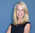 Latest_posts_thumb_avatar-taraphelps