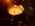 Latest_posts_thumb_avatar-gpghequity