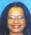 Latest_posts_thumb_avatar-chgogirl