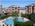 Latest_posts_thumb_avatar-stanleyb