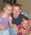 Latest_posts_thumb_avatar-brianweber