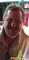 Colleague_thumb_avatar-todd664