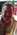Latest_posts_thumb_avatar-todd664