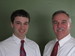 Colleague_thumb_avatar-phs3451