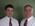 Latest_posts_thumb_avatar-phs3451