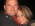Latest_posts_thumb_avatar-jhubbard714