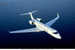 Colleague_thumb_avatar-data_global