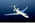 Latest_posts_thumb_avatar-data_global