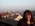 Latest_posts_thumb_avatar-manifest
