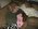 Latest_posts_thumb_avatar-gemgavin