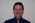 Latest_posts_thumb_avatar-tedpolczynski