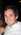 Latest_posts_thumb_avatar-cavncola