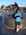 Latest_posts_thumb_avatar-bobtod7