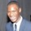 Latest_posts_thumb_avatar-matthew90